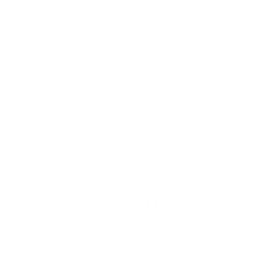 Infinite Industries Incorporated (Low-Vis 1)