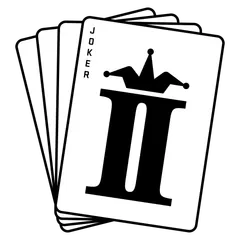 Joker (Basic)