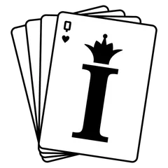 Queen (Basic)