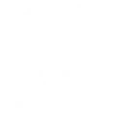 Jackpot (Low-Vis 1)