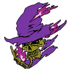 Purple Magic (Basic)