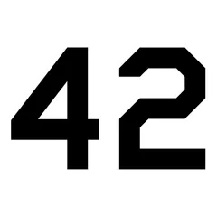 Air Force "42"