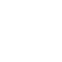 Flying Mole (Low-Vis 1)