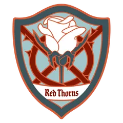 Shilage Volunteer Corps