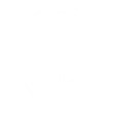 Shilage Volunteer Corps (Low-Vis 1)