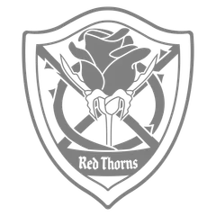 Shilage Volunteer Corps (Low-Vis 2)