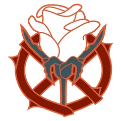Shilage Volunteer Corps (Basic)