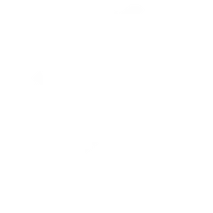Shilage Volunteer Corps (Basic / Low-Vis 1)