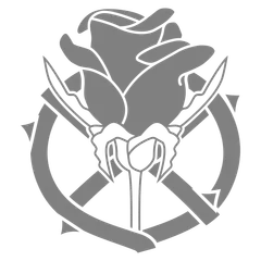 Shilage Volunteer Corps (Basic / Low-Vis 2)
