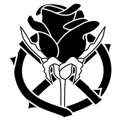 Shilage Volunteer Corps (Basic / Low-Vis 3)