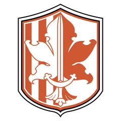 5121st Dispatch Unit 1st Squadron