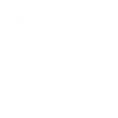 5121st Dispatch Unit 1st Squadron (Low-Vis 1)