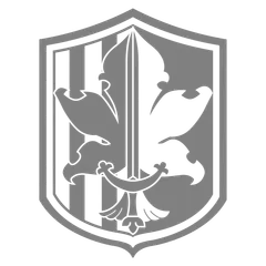 5121st Dispatch Unit 1st Squadron (Low-Vis 2)