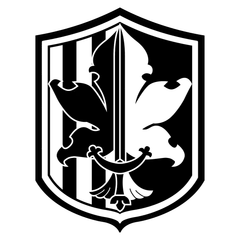 5121st Dispatch Unit 1st Squadron (Low-Vis 3)