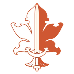 5121st Dispatch Unit 1st Squadron (Basic)