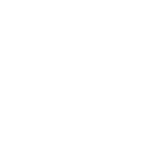 5121st Dispatch Unit 1st Squadron (Basic / Low-Vis 1)