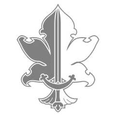 5121st Dispatch Unit 1st Squadron (Basic / Low-Vis 2)