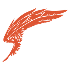 Wings of Theve