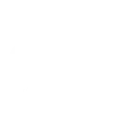 Wings of Theve (Low-Vis 1)