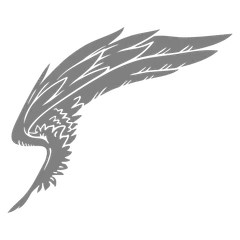 Wings of Theve (Low-Vis 2)