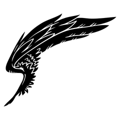 Wings of Theve (Low-Vis 3)