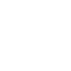 Wings of Theve (Ribbon / Low-Vis 1)