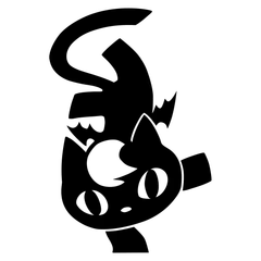 Tasha (Low-Vis 3)