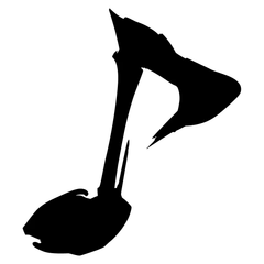 Noise