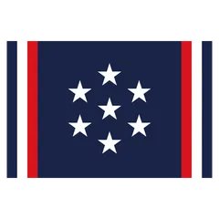 Federation of Central Usea