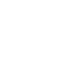 Federation of Central Usea (Low-Vis 1)