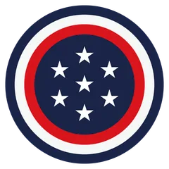 Federation of Central Usea (Basic)