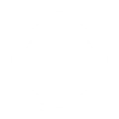 Federation of Central Usea (Basic / Low-Vis 1)