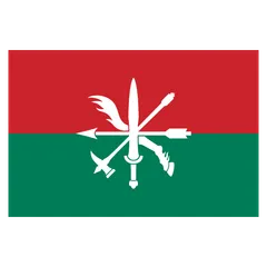 Republic of Sotoa