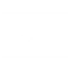 Republic of Sotoa (Low-Vis 1)