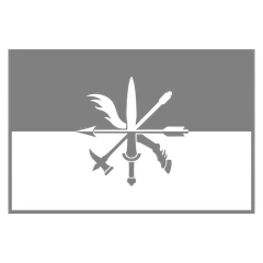 Republic of Sotoa (Low-Vis 2)