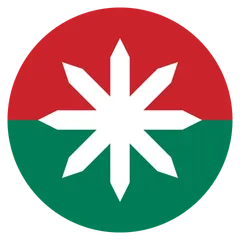 Republic of Sotoa (Basic)
