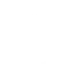 Republic of Sotoa (Basic / Low-Vis 1)