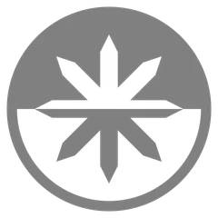 Republic of Sotoa (Basic / Low-Vis 2)