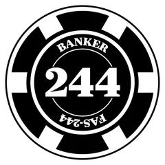 Banker