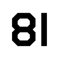Air Force "81"