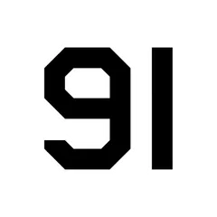 Air Force "91"