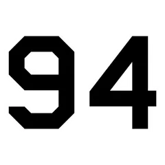 Air Force "94"