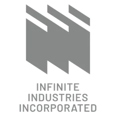 Infinite Industries Incorporated (Low-Vis 2)