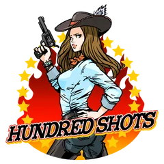 Hundred Shots