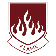 Flame