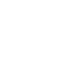Flame (Low-Vis 1)