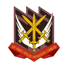 I3 Special Air Operations