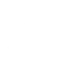 I3 Special Air Operations (Low-Vis 1)