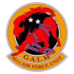 Galm
