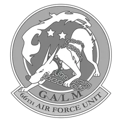Galm (Low-Vis 1)
